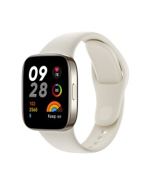 Смарт часы Redmi Watch 3 Ivory